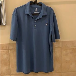 Johnnie-O Golf Shirt